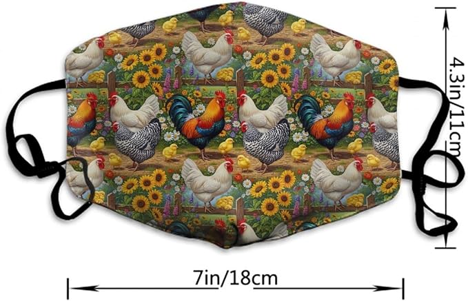 Pattern (924)