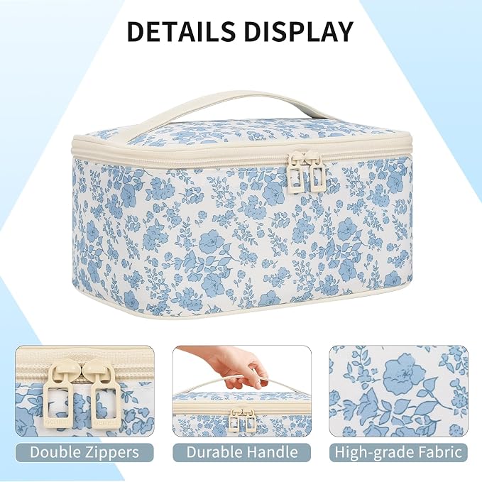 0020_Floral print