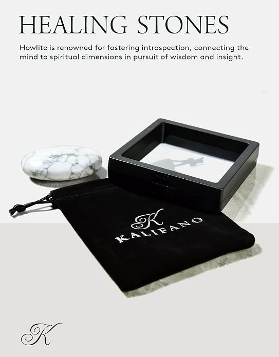 Howlite