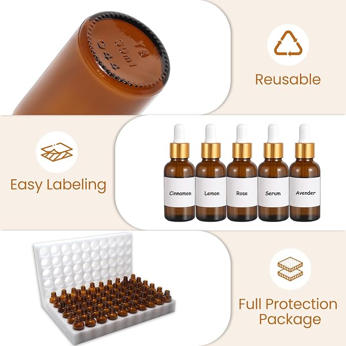 Amber-gold-1oz