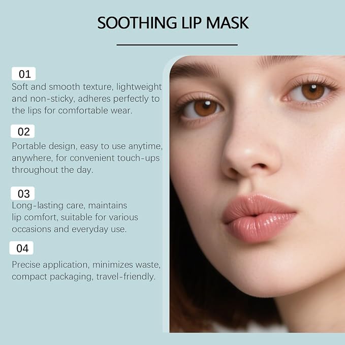 3 Pack
