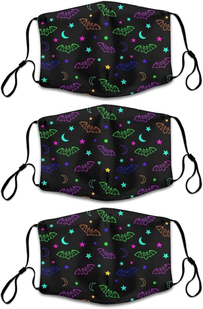 Pattern (737)