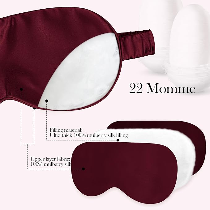 Winered