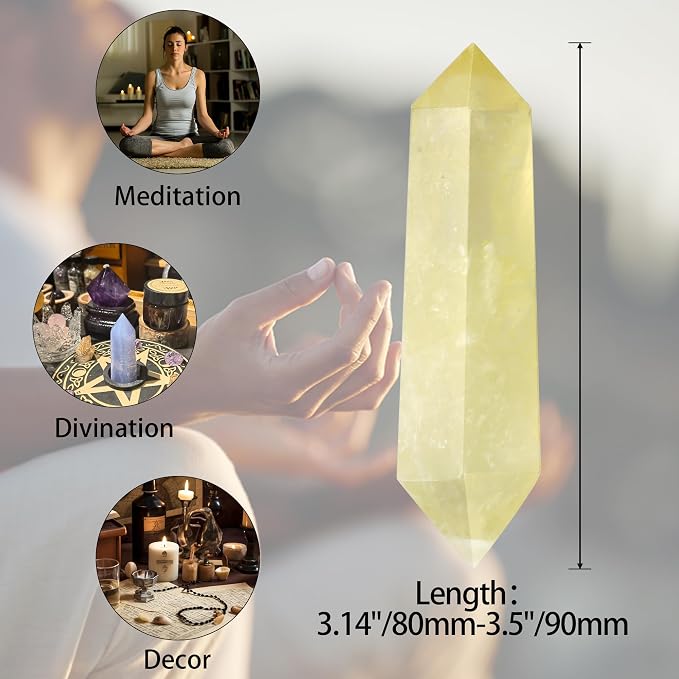 Citrine