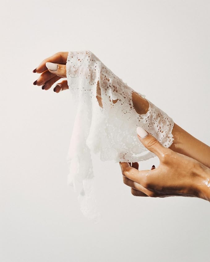 Hydrating Rose Water