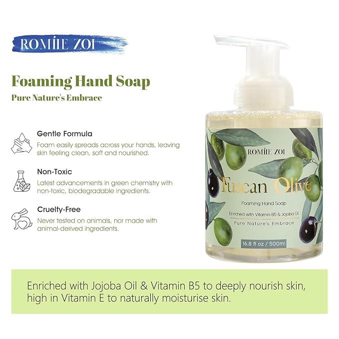 __DEFAULT__