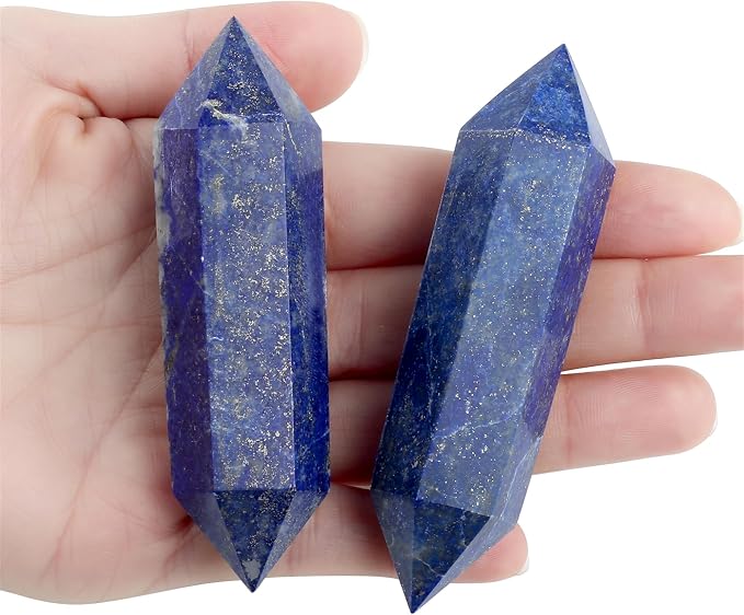 Lapis Lazuli