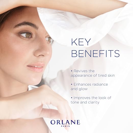 Vitamin C Supradose Serum