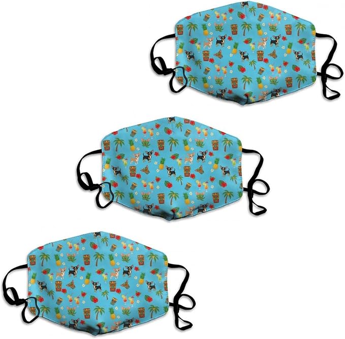Pattern (925)