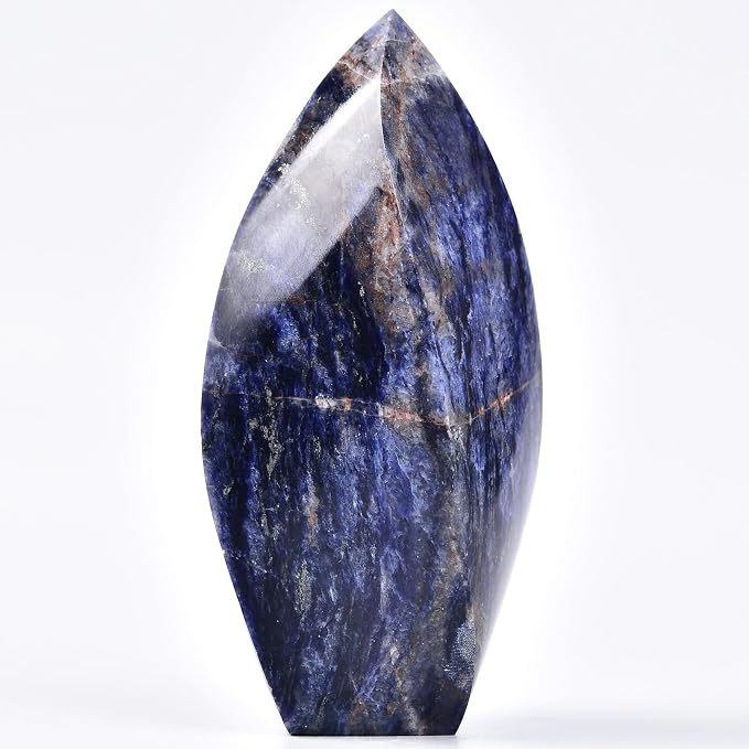 Sodalite