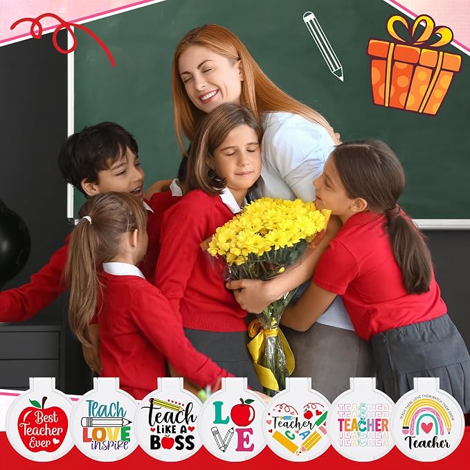 Teachers' Day