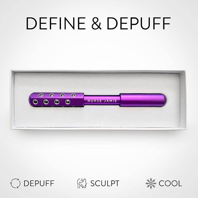 __DEFAULT__