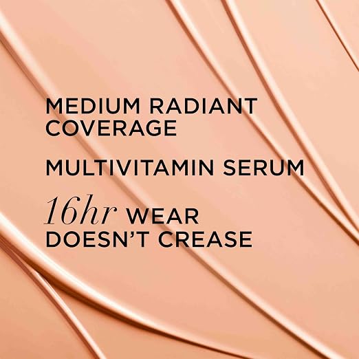 220 Light Medium Cool (light/medium with pink undertones)