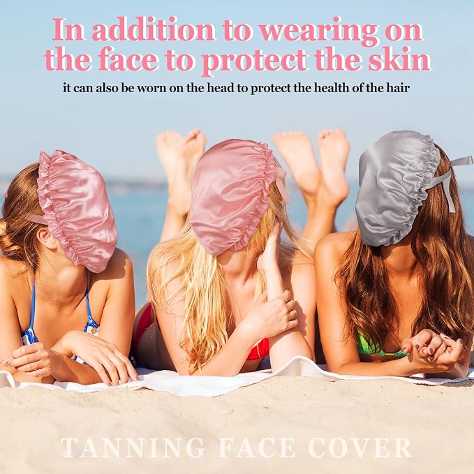 Pink,Gray