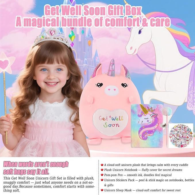 Unicorn