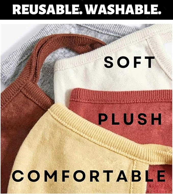 3 Pack Summer Tones