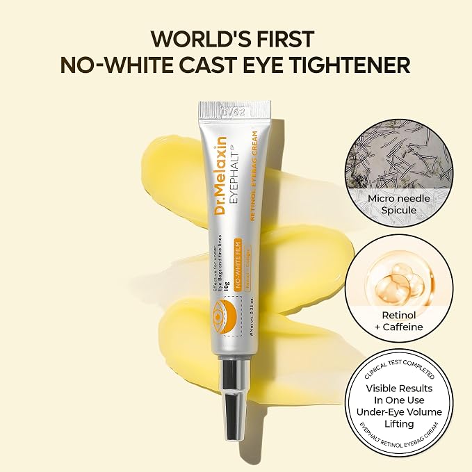 Retinol