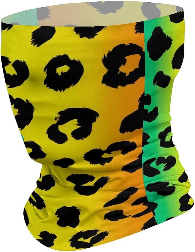 Color(850)