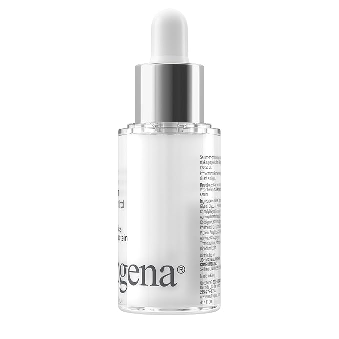 __DEFAULT__