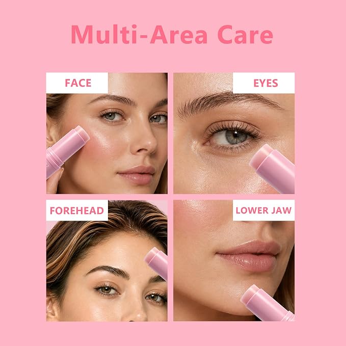 __DEFAULT__