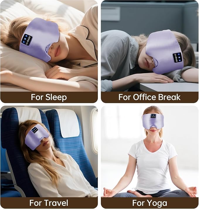 Light Purple