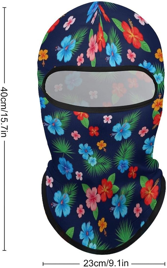 Style(690)
