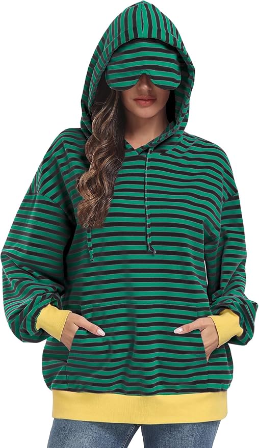 Green Navy