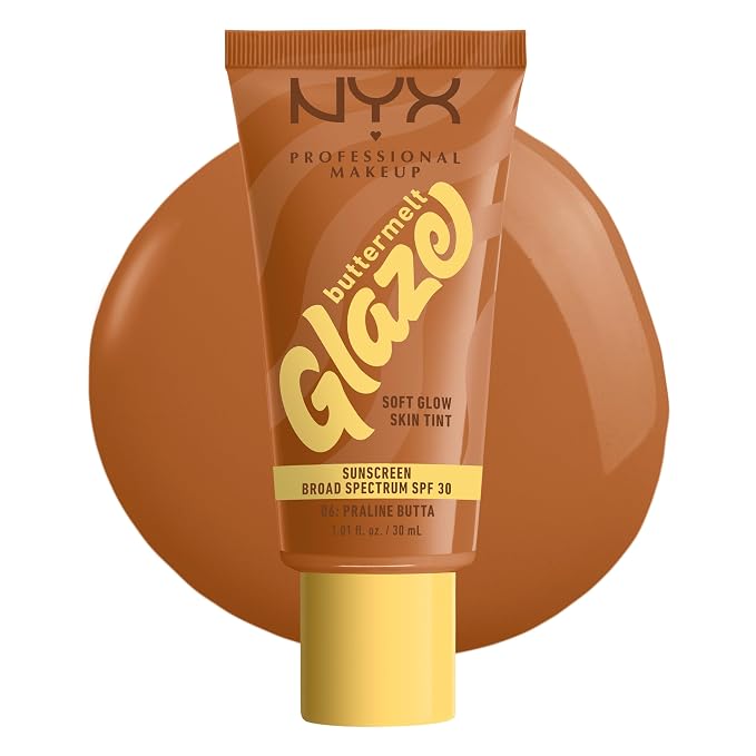 06 Praline Butta
