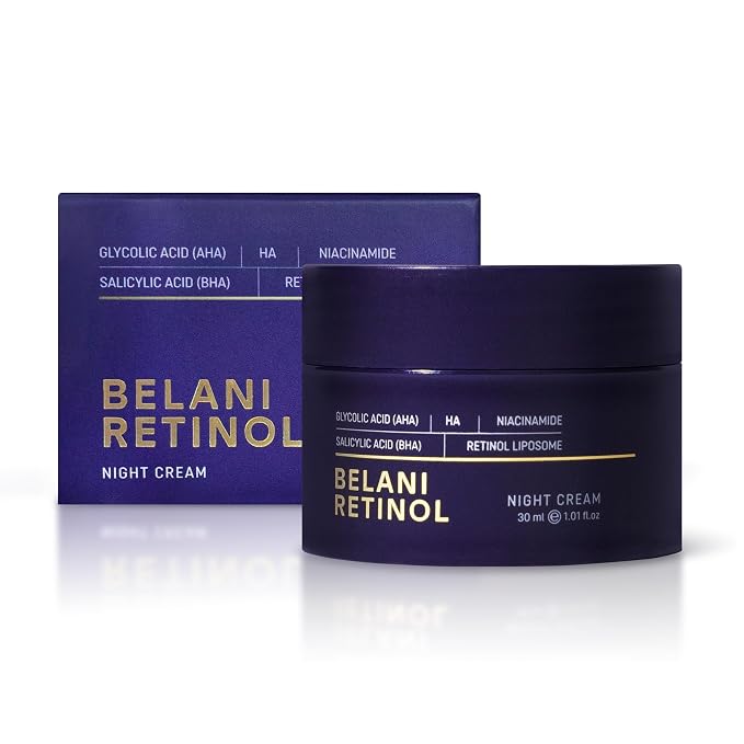 1 Belani