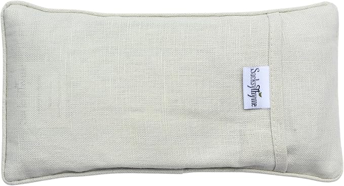 Natural (Unscented)