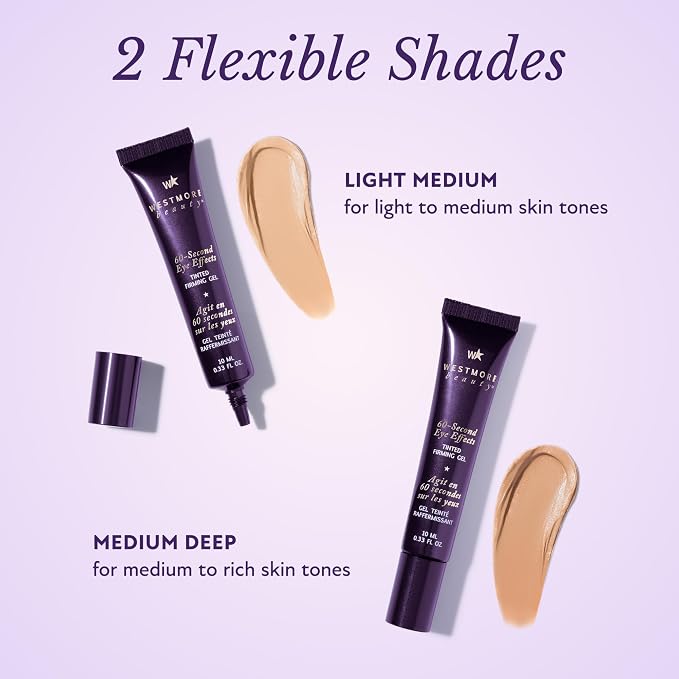 Light to Medium
