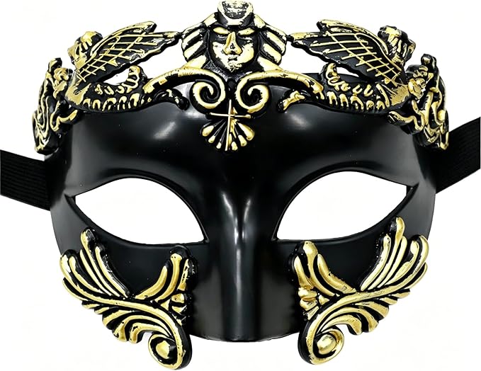 Black Gold