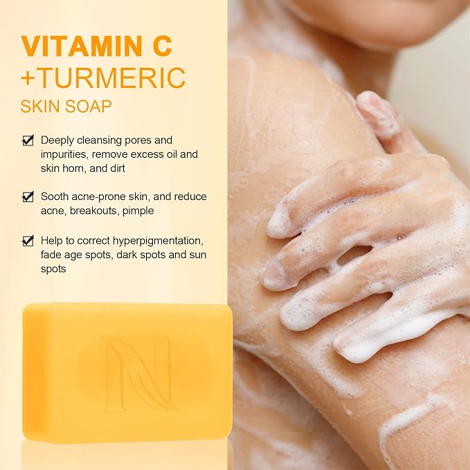 Turmeric