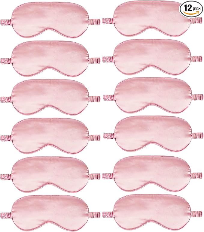 Pale Rose