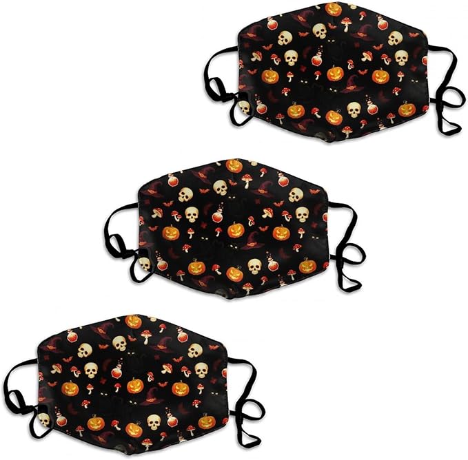 Pattern (746)