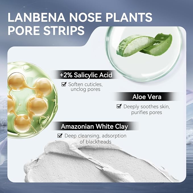 White + Pore Serum
