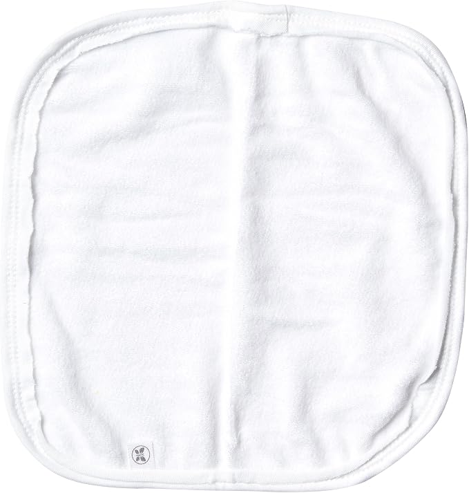 10-pack Bright White