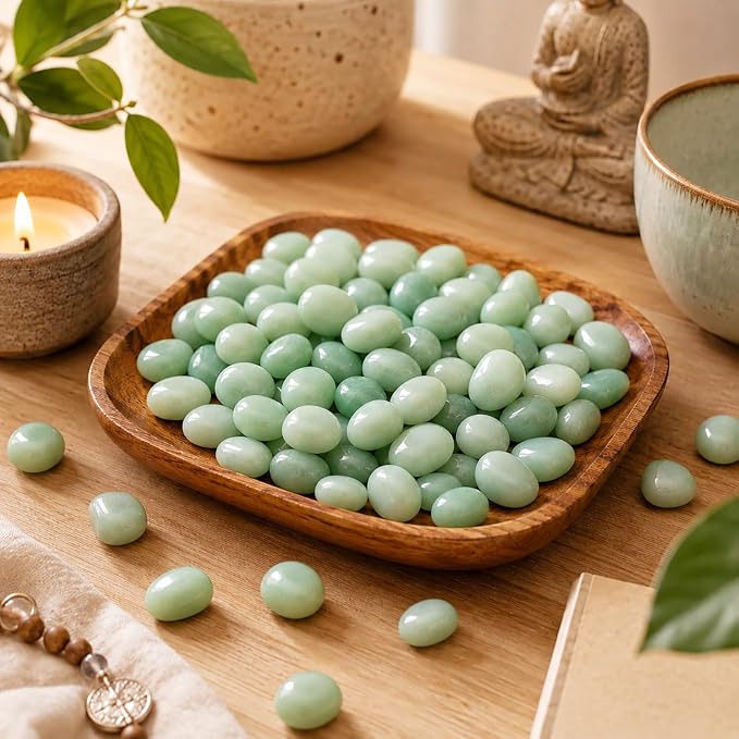 Aventurine