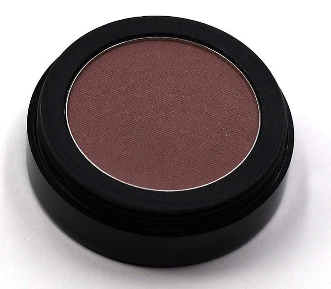 Mauve Plum Matte