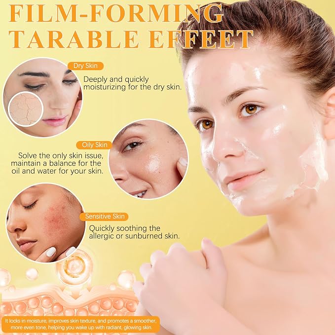 __DEFAULT__