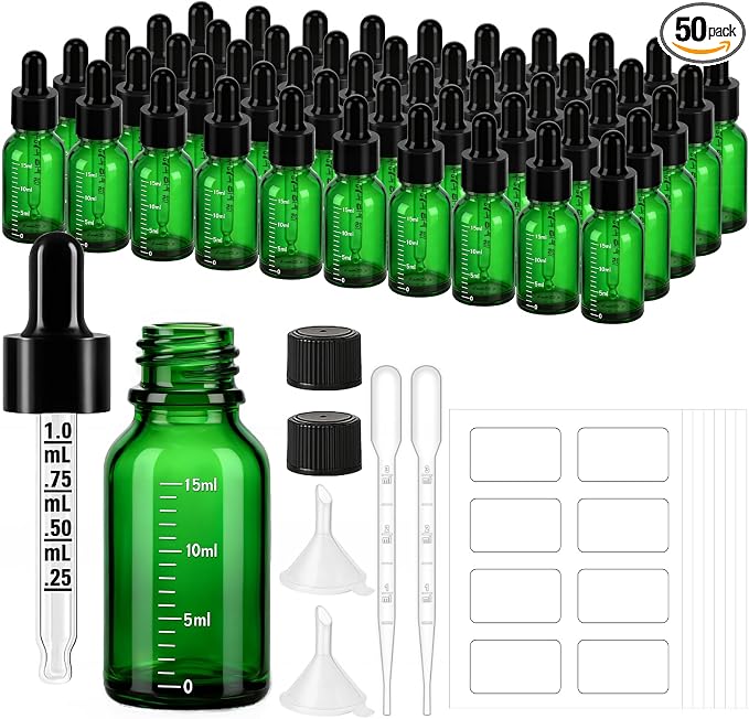Green-0.5oz