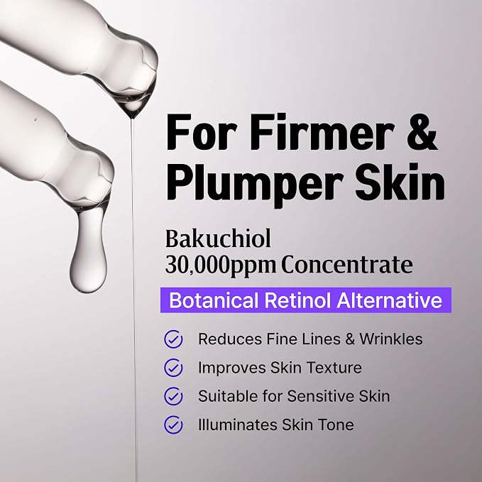 with Volufiline