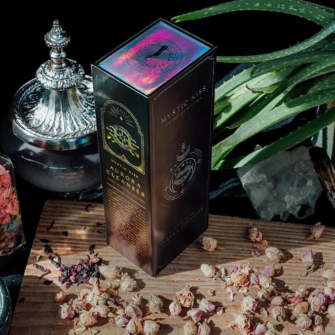 __DEFAULT__