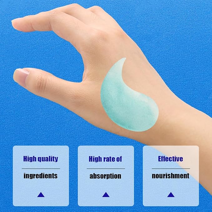 BLUE COPPER PEPTIDE