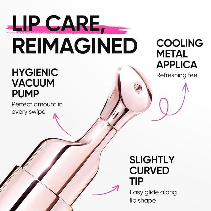 09U Soft Mocha