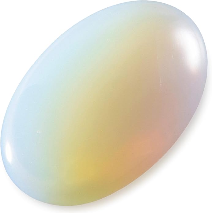 Opalite