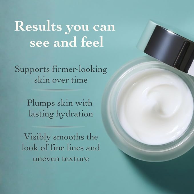 Face Moisturizer