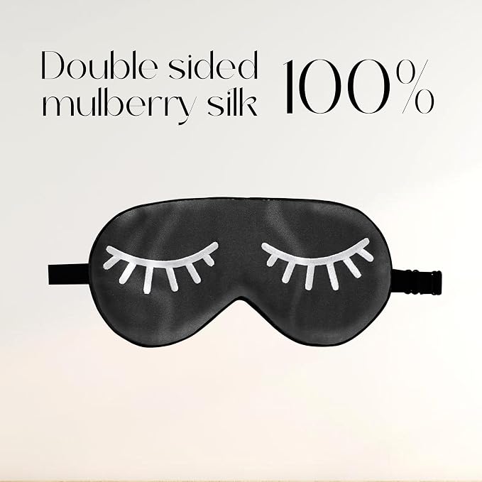 1 Pack - Eyelashes
