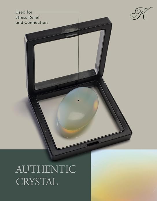 Opalite