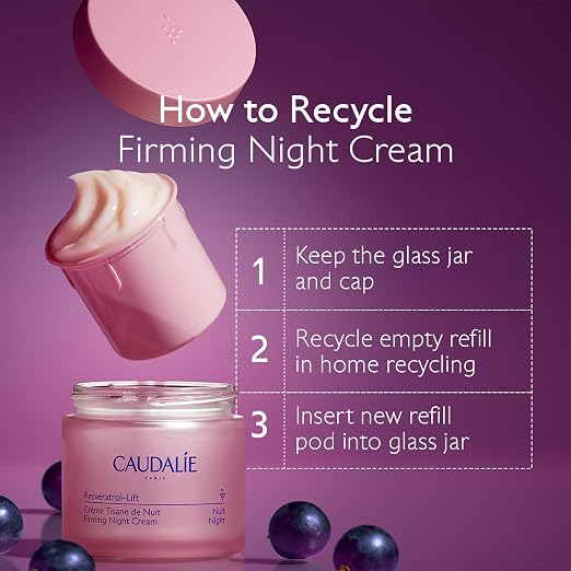 __DEFAULT__